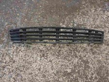 Renault Clio MK3 2005-2009