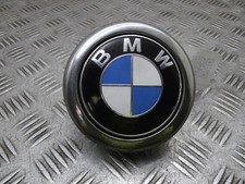 Bmw 1 Series Tailgate Boot