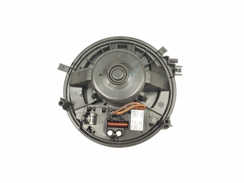 5q1819021b heater fan - heater,