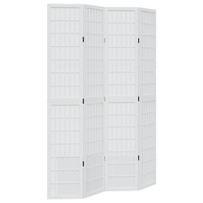 Room Divider Privacy Screen