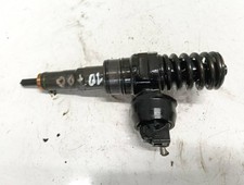 0414720314 Fuel Injector