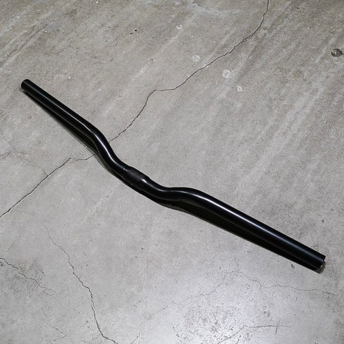 Bicycle handle handlebar - bicycle,