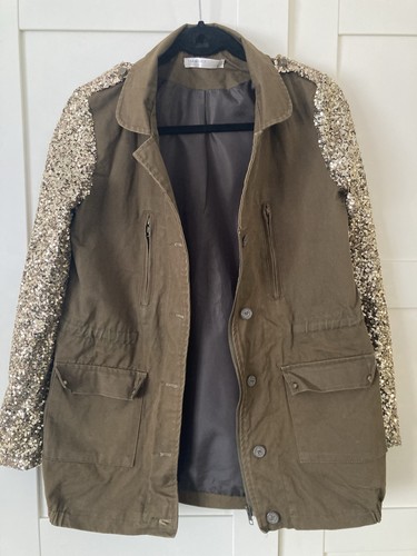 Vera lucy women s - &,