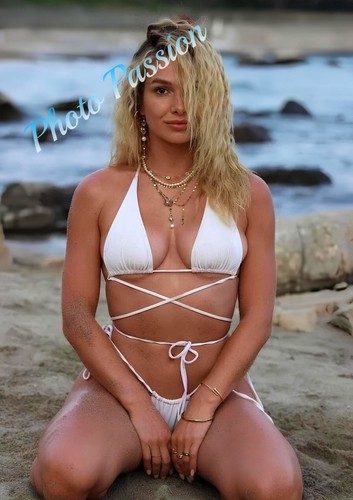 Lola weippert glamour photo - glamour,