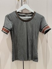 Pikeur sassy Dark Olive Prime