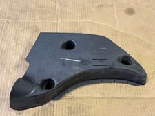 JOHN COOPER WORKS MINI COOPER