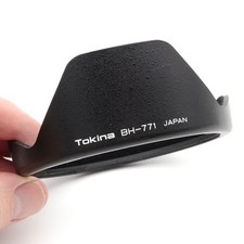 Tokina Lens Hood BH-771 For