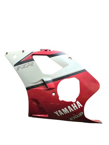 Yamaha fzr 400 - 400, 3tj-2835j-00