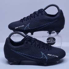 Nike Football boots - Uk Size