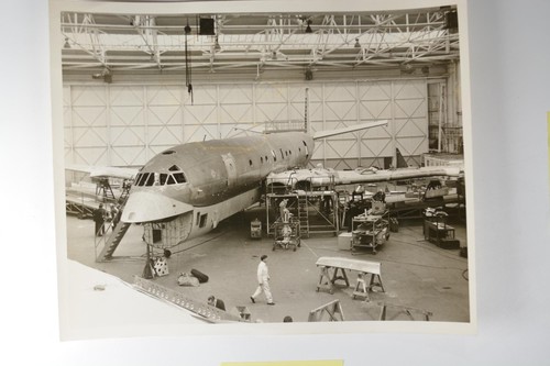 Hawker siddeley nimrod - hawker,