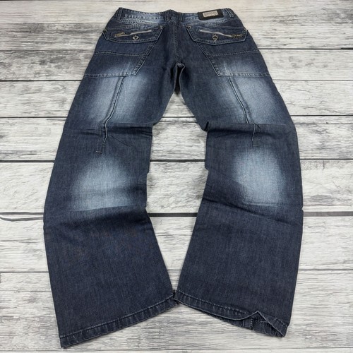 Mens vintage y2k faded - mens,