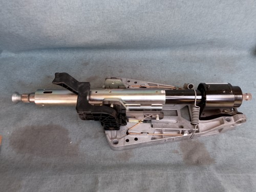 Mercedes class steering - mercedes,