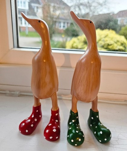 Set gorgeous heavy resin - gorgeous,