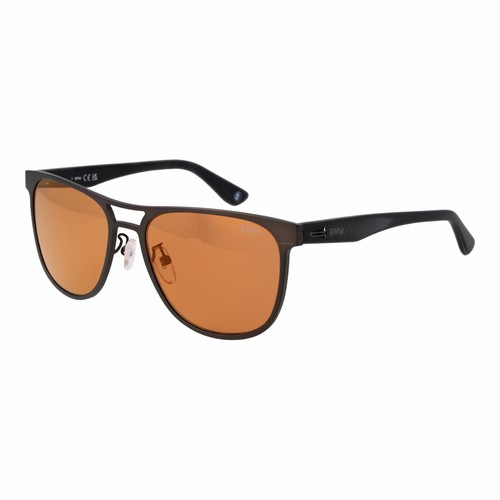 Bmw sunglasses bw0042 09u 56 - bw0042-h,