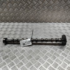 VOLVO V60 MK1 Intake Camshaft 30777262 2.0 Diesel 120kw 2011 28538922