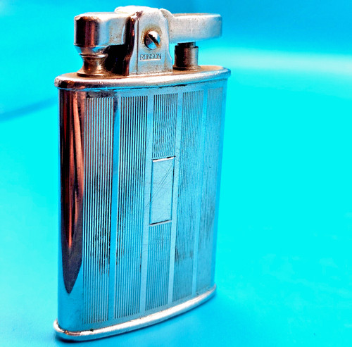 Rare vintage collectable - rare,