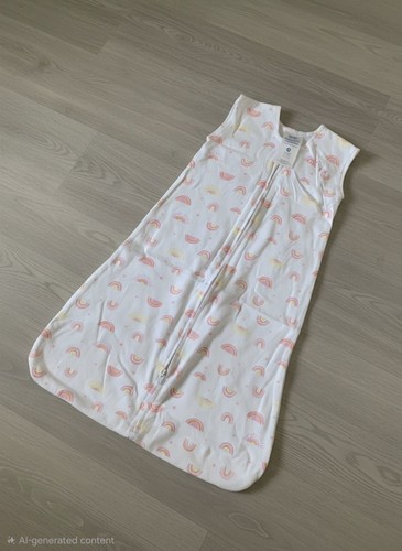 Sleepsack
