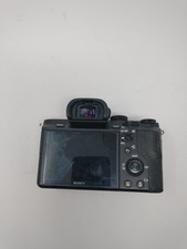 Sony A7 II