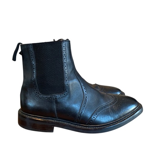 Samuel windsor handmade - windsor, brogue