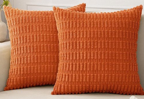 20x20 chenille corduroy - pr,