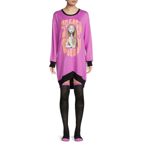 Disney women nightmare - disney, women’s