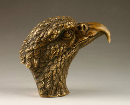 Collectable excellent china