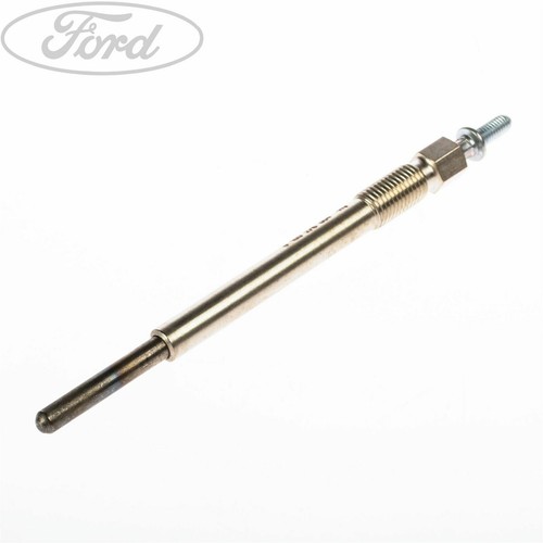 Ford fiesta 1 6 - ford, 1.4