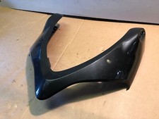 SUZUKI  GSF600S  GSF600 S  GSF 600 S  BANDIT K  MKII  2000-04  TOP FAIRING PANEL