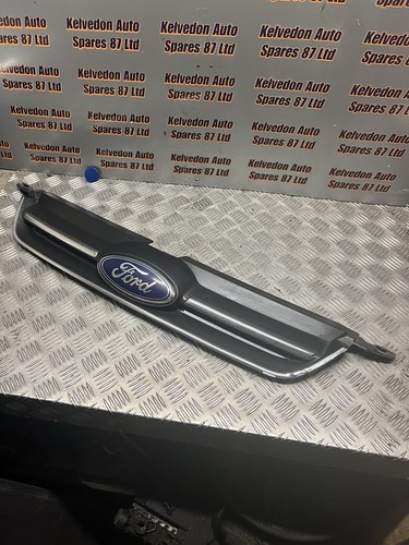 Ford max front - 10-15,
