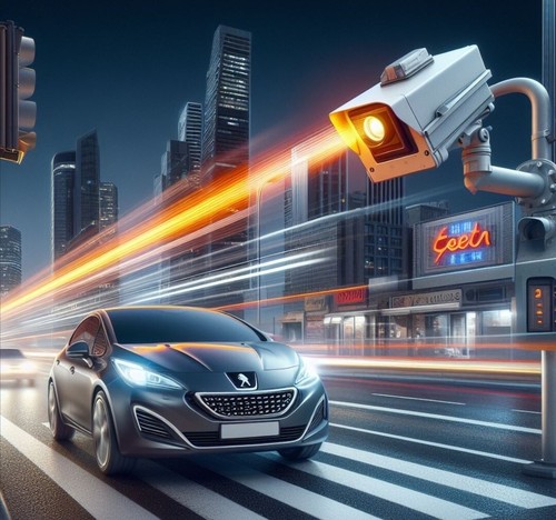 Peugeot citroen upgrades - upgrades, speed