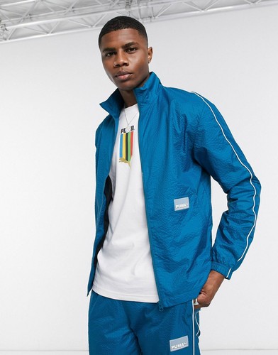 Mens puma avenir - avenir,