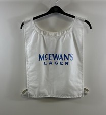 Newcastle United Matchworn