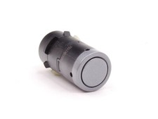 BMW Genuine Ultrasonic Sensor
