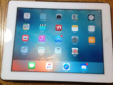 ipad 3rd generation. 32GB in Great Condition