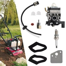 Carburetor For Honda GX25