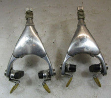 Classic campagnolo croce - classic,