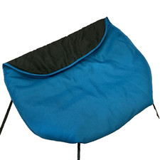 Mothercare Journey Footmuff