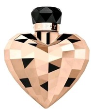 Avon Lipsy London Rose Gold Eau de Toilette 30ml Brand New, Boxed & Sealed