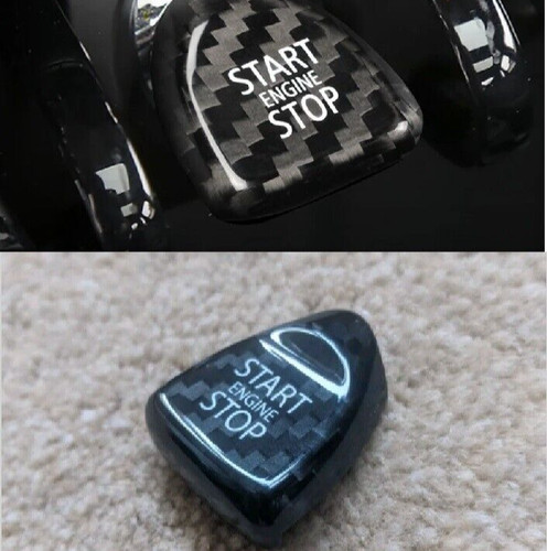 F54 mini cooper start stop - mini,