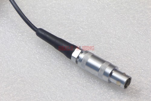 One for ultrasonic equipment - for,