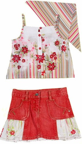 French designer chipie - designer,