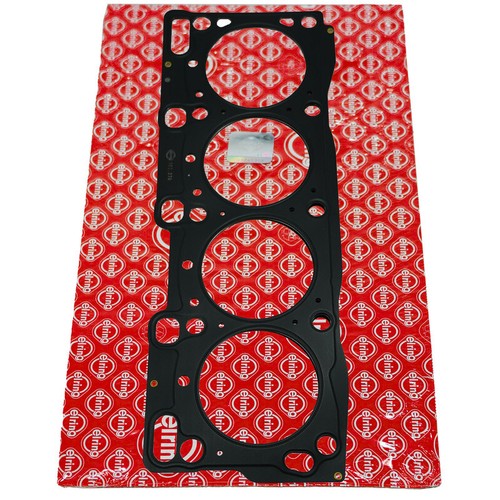 Cylinder head gasket for mazda - cylinder,