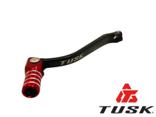 Tusk Folding Shift Lever