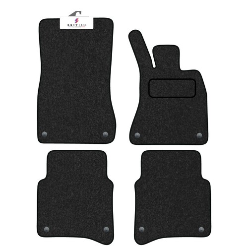 Fits mercedes benz - mercedes, s-class