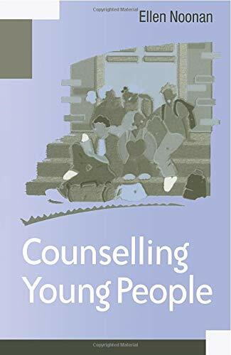 Counselling young people ms - young,