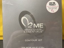  Love Me Makeover Essentials