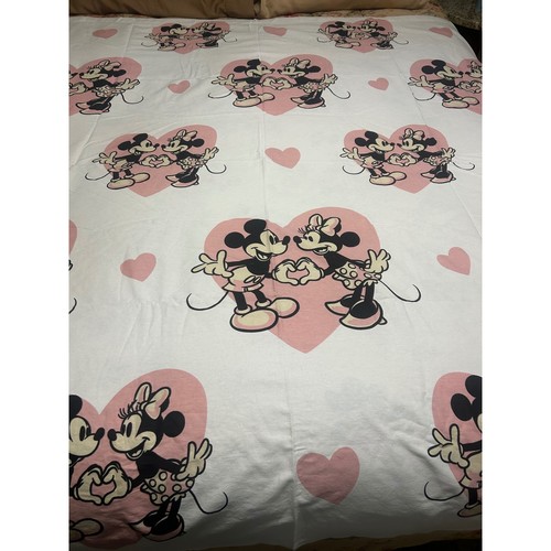 Disney mickey minnie - disney,