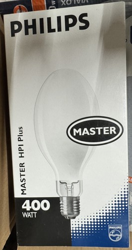 Philips master hpi plus - philips,