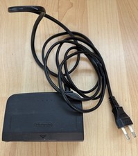Nintendo official - 64,