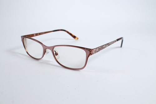Jai kudo eyeglasses - kudo, jk/p05